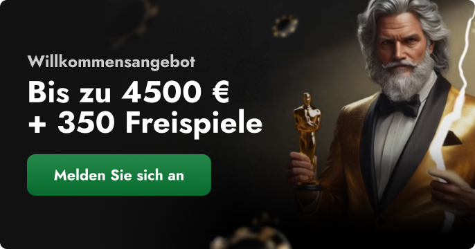 OscarSpin Casino